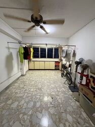 Blk 68 Geylang Bahru Ville (Kallang/Whampoa), HDB 3 Rooms #548921931